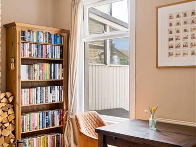 Picture 14